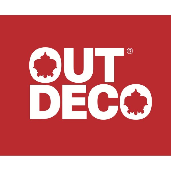 OUTDECO - Wayfair Canada